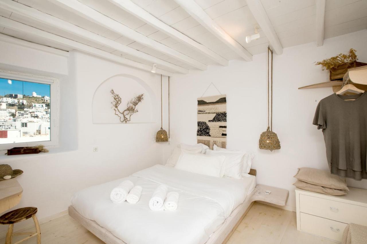 Villa Loom *
